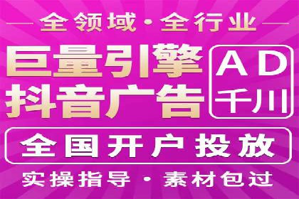 百度竞价推广案例：行业领军者成长故事